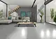 Spanish Imported Floor Porcelain, First Choice, Gravel Grey Matte, 75 × 150 cm - Image 2