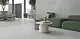 Spanish Imported Floor Porcelain, First Choice, Gravel Grey Matte, 75 × 150 cm - Image 3