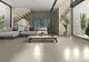 Spanish Imported Floor Porcelain, First Choice, Core Tartora Matte, 75 × 150 cm - Image 2