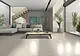 Core Snow Matte Floor Porcelain, First Choice, 75 × 150 cm — Spanish Import - Image 3