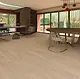 Beroia Wood Panel SPC Parquet Alternative Floor, POEMO 1040, 17.78 × 121.92 cm, 5 mm Thickness, Turkish Import - Image 4