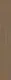 Beroia Wood Panel SPC Parquet Alternative, Code LARGA 1170, 17.78 × 121.92 cm, 5 mm Thickness, Imported Turkish - Image 1