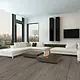 Beroia Wood Panel SPC Parquet Alternative, Code LARGA 1170, 17.78 × 121.92 cm, 5 mm Thickness, Imported Turkish - Image 3