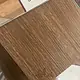 Beroia Wood Panel SPC Parquet Alternative, Code LARGA 1170, 17.78 × 121.92 cm, 5 mm Thickness, Imported Turkish - Image 4