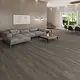 Beroia Wood Panel SPC Flooring Code NEGO 1220, 17.78 × 121.92 cm, 5 mm (Turkish) - Image 3