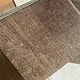 Beroia Wood Panel SPC Flooring Code NEGO 1220, 17.78 × 121.92 cm, 5 mm (Turkish) - Image 4
