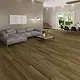 Beroia SPC Floor Parquet Alternative Rapida 1306, 17.78 × 121.92 cm, 5 mm, Turkish - Image 3