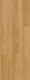 Beroia Wood Panel SPC Parquet Alternative, Code PLATANO 1405, 17.78 × 121.92 cm, 5 mm Thickness, Imported Turkish - Image 2