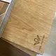 Beroia Wood Panel SPC Parquet Alternative, Code PLATANO 1405, 17.78 × 121.92 cm, 5 mm Thickness, Imported Turkish - Image 4