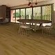 Beroia SPC Flooring (Parquet Alternative) Code AKRA 1406, 17.78 × 121.92 cm, 5 mm Thickness, Imported Turkish Wood Panel - Image 3