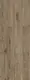 Beroia MEDIO 1525 SPC Flooring (Wood Panel), 5 mm Thickness, 17.78 × 121.92 cm, Turkish Imported - Image 2