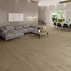 Beroia MEDIO 1525 SPC Flooring (Wood Panel), 5 mm Thickness, 17.78 × 121.92 cm, Turkish Imported - Image 3