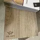 Beroia MEDIO 1525 SPC Flooring (Wood Panel), 5 mm Thickness, 17.78 × 121.92 cm, Turkish Imported - Image 4