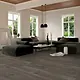 Beroia KronoSwiss Turkish Imported HDF Floor Parquet Code D 2025, 19.3 × 138 cm, 8 mm Thickness - Image 2