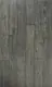 Beroia KronoSwiss Turkish HDF Floor Parquet Code D 3030, 19.3 × 138 cm, 8 mm Thickness - Image 1
