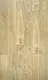 Beroia Kronoswiss HDF Flooring Code D 3033, 19.3 × 138 cm, 8 mm (Turkish) - Image 1