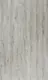 Beroia Krono Swiss HDF Floor Parquet, Code D 3910, 19.3 × 138 cm, 8 mm Thickness, Turkish Import - Image 1