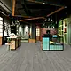 Beroia Krono Swiss HDF Floor Parquet, Code D 3910, 19.3 × 138 cm, 8 mm Thickness, Turkish Import - Image 2