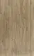 Beroia Krono Swiss HDF Floor Parquet, Code D 3915, 19.3 × 138 cm, 8 mm Thickness, Turkish Import - Image 1