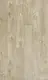 Beroia KronoSwiss HDF Floor Parquet Code D 7092, 19.3 × 138 cm, 8 mm Thickness, Imported Turkish - Image 1
