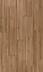Beroia Krono Swiss HDF Parquet Flooring Code D 80671, 19.3 × 138 cm, 8 mm Thickness, Turkish Imported - Image 1