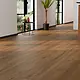 Beroia Krono Swiss HDF Parquet Flooring Code D 80671, 19.3 × 138 cm, 8 mm Thickness, Turkish Imported - Image 2