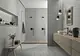 Hardy Decor Concrete Matte Floor Porcelain, First Choice, 60 × 60 cm, Imported Spanish - Image 2