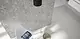 Hardy Decor Concrete Matte Floor Porcelain, First Choice, 60 × 60 cm, Imported Spanish - Image 3