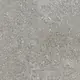 Spanish Imported Etienne Not Matte Floor Porcelain 60 × 60 cm, First Choice - Image 1