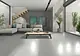 Spanish Imported Etienne Not Matte Floor Porcelain 60 × 60 cm, First Choice - Image 2