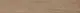 Spanish Imported Tatami Honey Matte Floor Porcelain, First Choice, 20 × 120 cm - Image 1