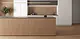 Spanish Imported Tatami Honey Matte Floor Porcelain, First Choice, 20 × 120 cm - Image 2
