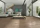 Spanish Imported Tatami Honey Matte Floor Porcelain, First Choice, 20 × 120 cm - Image 3