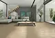 Hilda Oak Matte Floor Porcelain 20 × 120 cm, Spanish Import, First Choice - Image 2