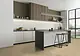 Hilda Oak Matte Floor Porcelain 20 × 120 cm, Spanish Import, First Choice - Image 3