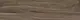 Spanish Imported Porcelain, First Choice, Kai Wood Tube Matte, 22.5 × 90 cm - Image 1