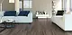Spanish Imported Porcelain, First Choice, Kai Wood Tube Matte, 22.5 × 90 cm - Image 2
