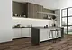 Spanish Imported Porcelain, First Choice, Kai Wood Tube Matte, 22.5 × 90 cm - Image 3