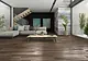 Spanish Imported Porcelain, First Choice, Kai Wood Tube Matte, 22.5 × 90 cm - Image 4