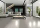 Spanish Imported Cursal Natural Matte Porcelain 60 × 120 cm, First Choice - Image 2