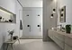 Spanish Imported Cursal Natural Matte Porcelain 60 × 120 cm, First Choice - Image 3