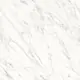 Spanish Imported Aris White Floor Porcelain 120 × 120 cm, First Choice — Glossy - Image 1