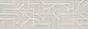 Manhattan Road Ivory Matte Wall Porcelain 40 × 120 cm, First Choice (Spanish) - Image 1