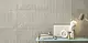 Spanish Manhattan Road Beige Wall Porcelain, First Choice, Matte 40 × 120 cm - Image 2