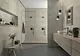 Spanish Manhattan Road Beige Wall Porcelain, First Choice, Matte 40 × 120 cm - Image 3
