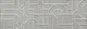 Spanish Manhattan Road Grey Wall Porcelain, First Choice, Matte 40 × 120 cm - Image 1