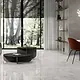 Cleopatra Azalia Grey Laser-Cut Floor Ceramic, First Choice, 59.5 × 59.5 cm - Image 1