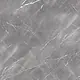 Cleopatra Asteroid Grey Laser-Cut Ceramic Floor Tiles, First Choice, 59.5 × 59.5 cm - Image 1