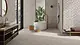 Cleopatra Albania 1 Laser-Cut Floor Ceramic, First Choice, 59.5 × 59.5 cm - Image 2