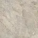 Cleopatra Glasgow Beige Laser-Cut Ceramic Floor Tile, First Choice, 59.5 × 59.5 cm - Image 1